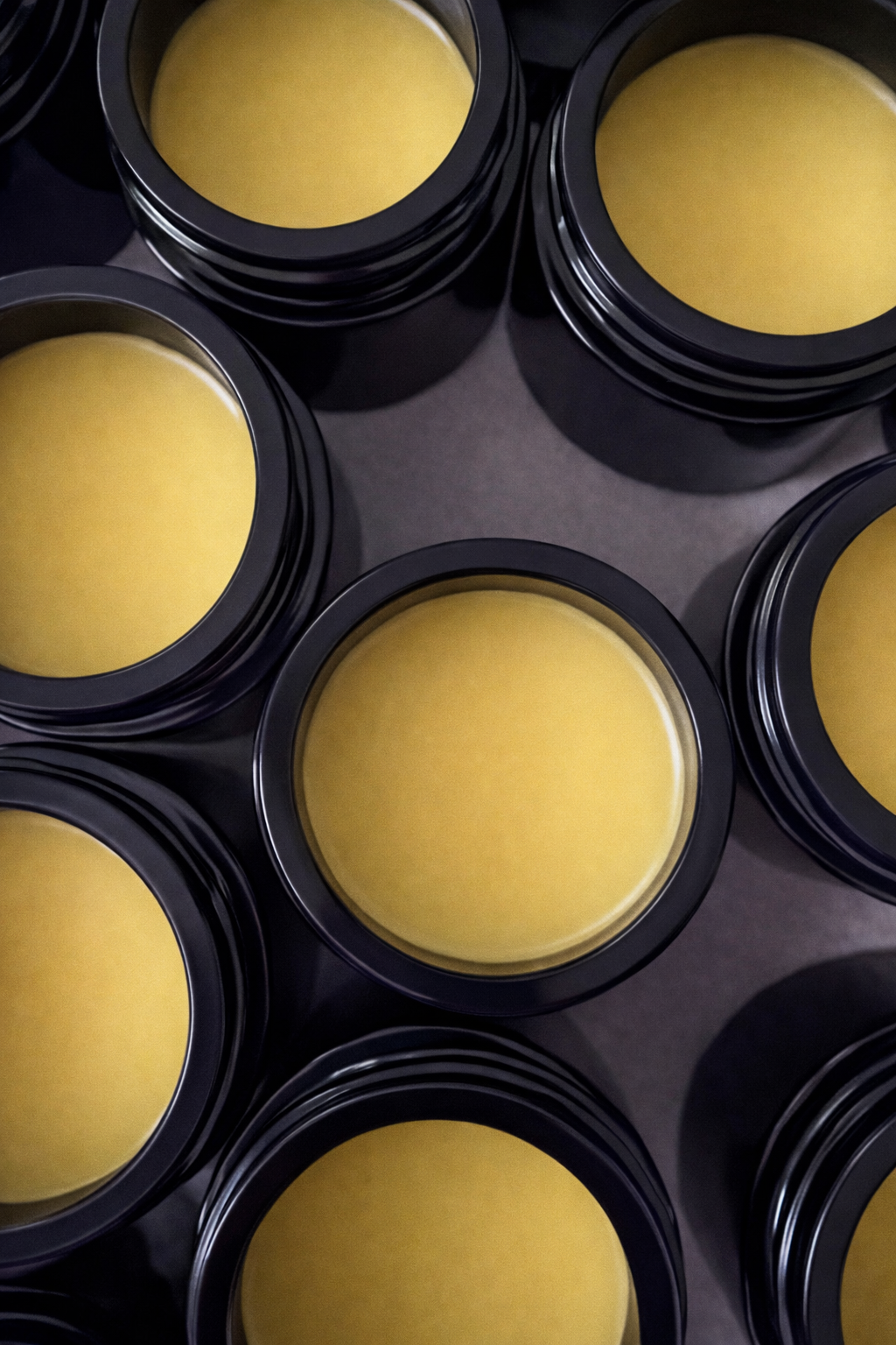 Ritual Balm | 15g Jar (Limited Edition)