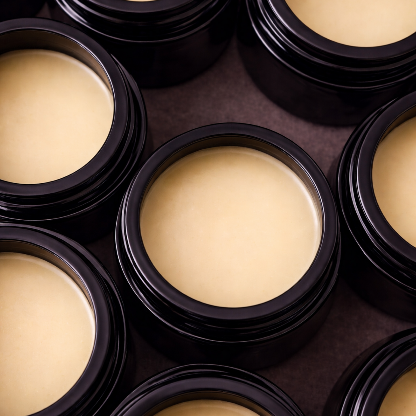 Heart Gate Balm | 50g